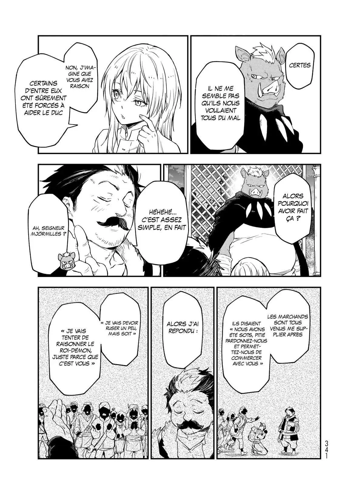 Chapter Image 445