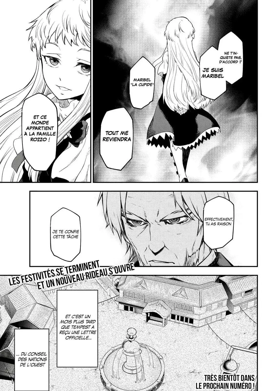 Chapter Image 112