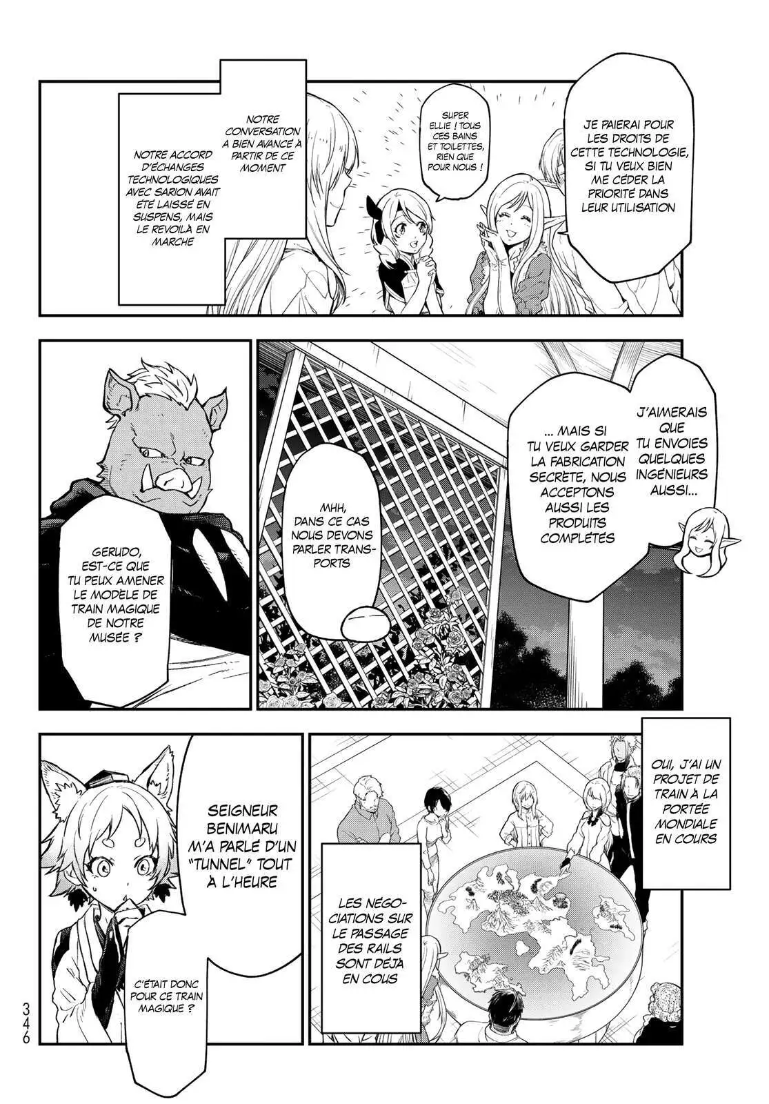 Chapter Image 630