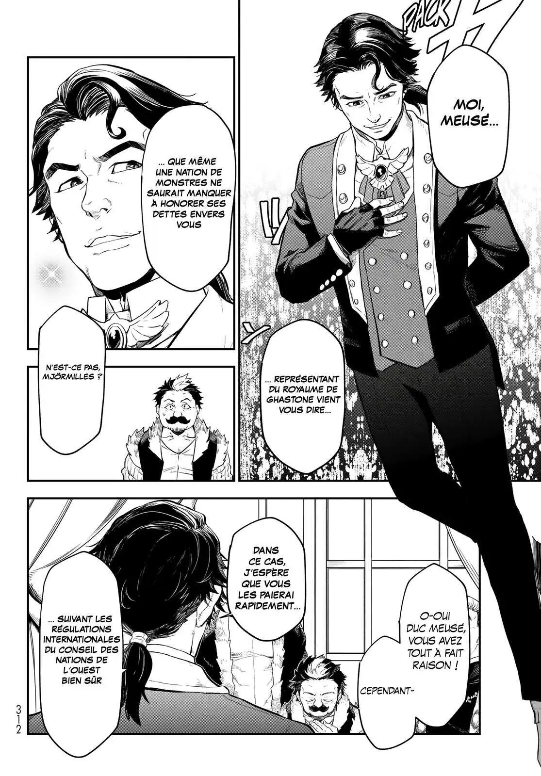 Chapter Image 371