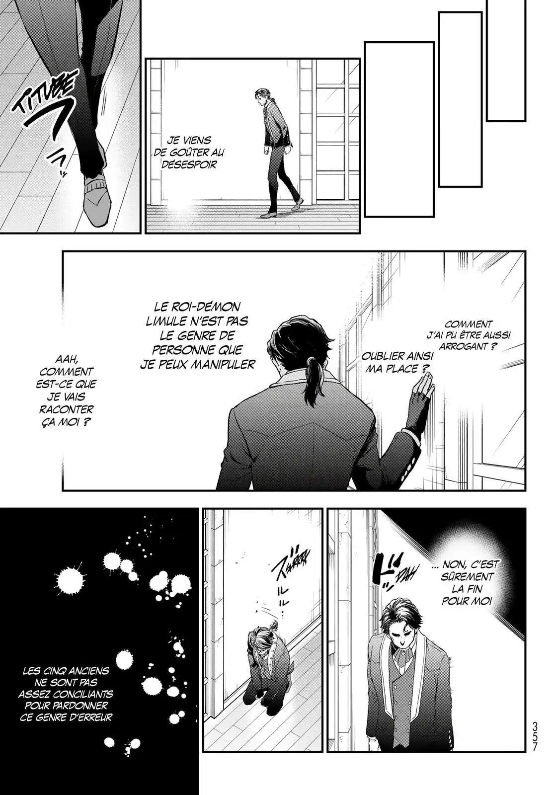 Chapter Image 38