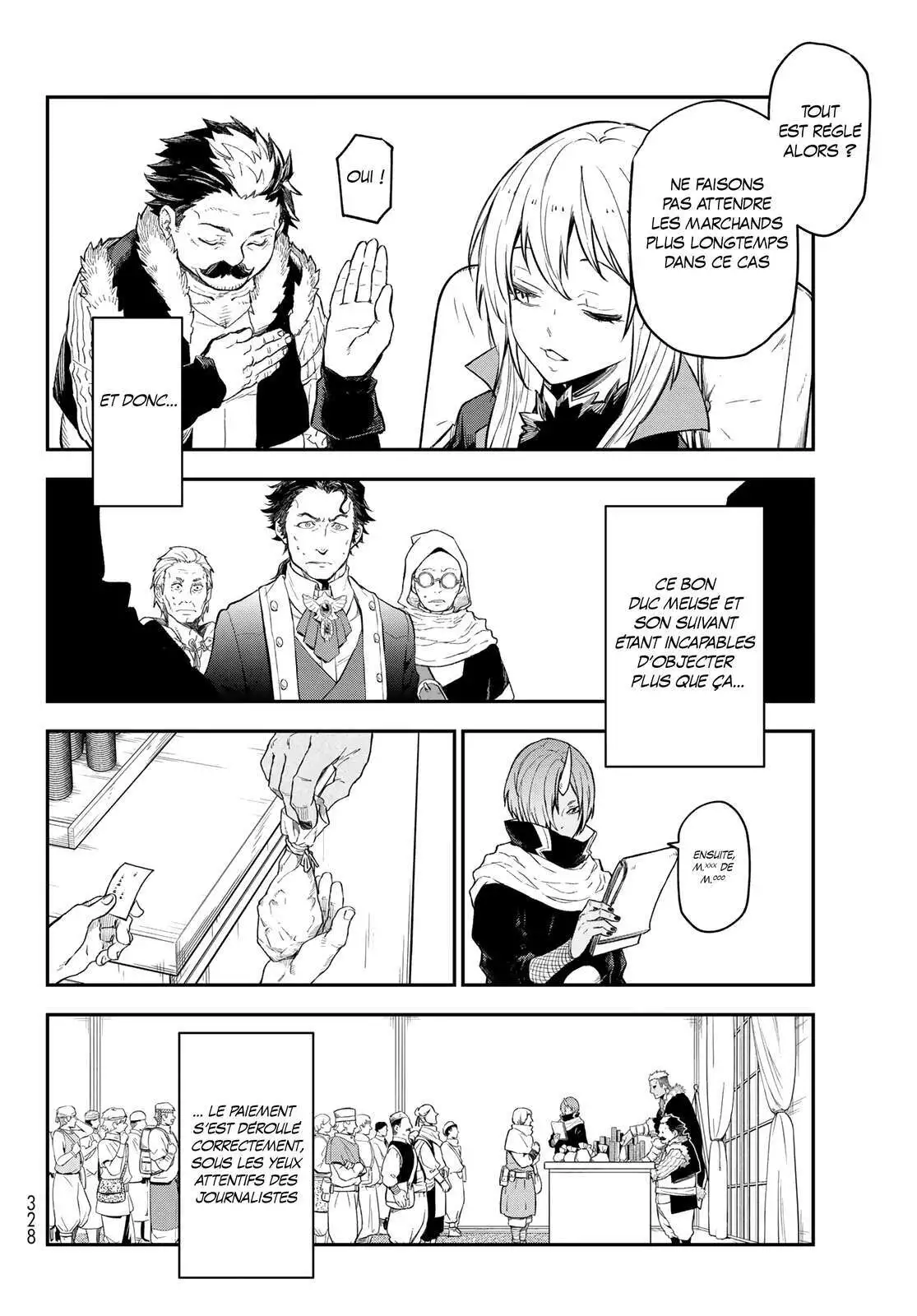 Chapter Image 963