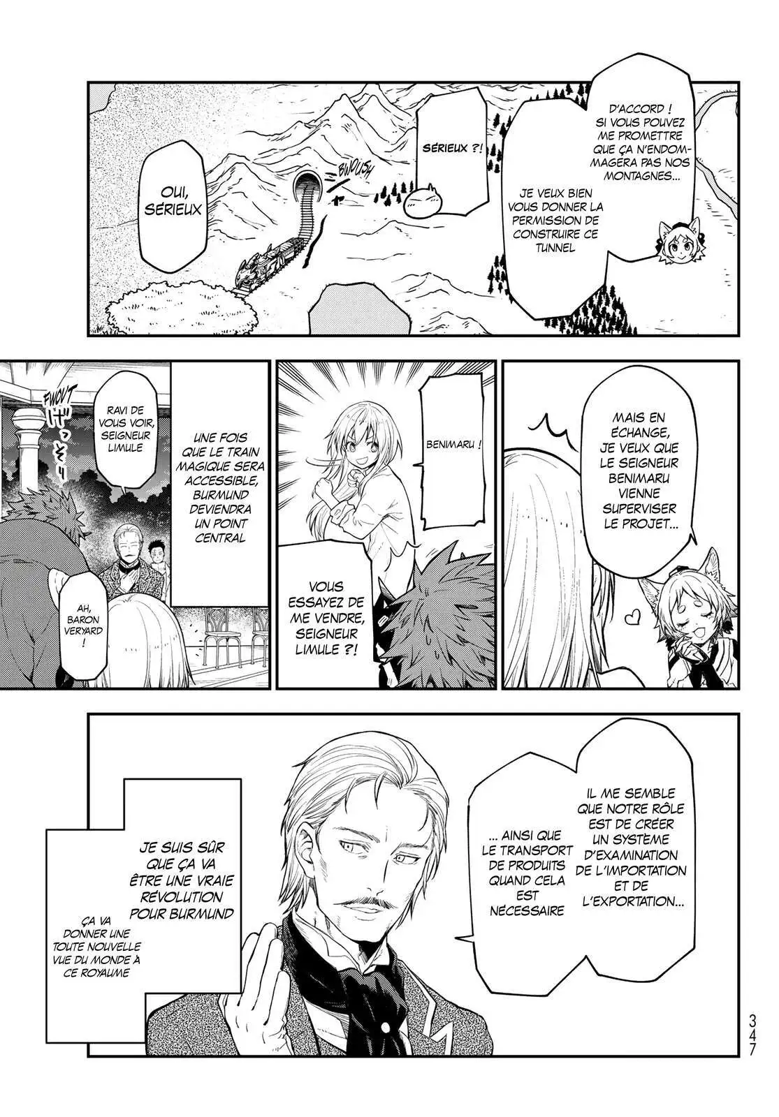 Chapter Image 667