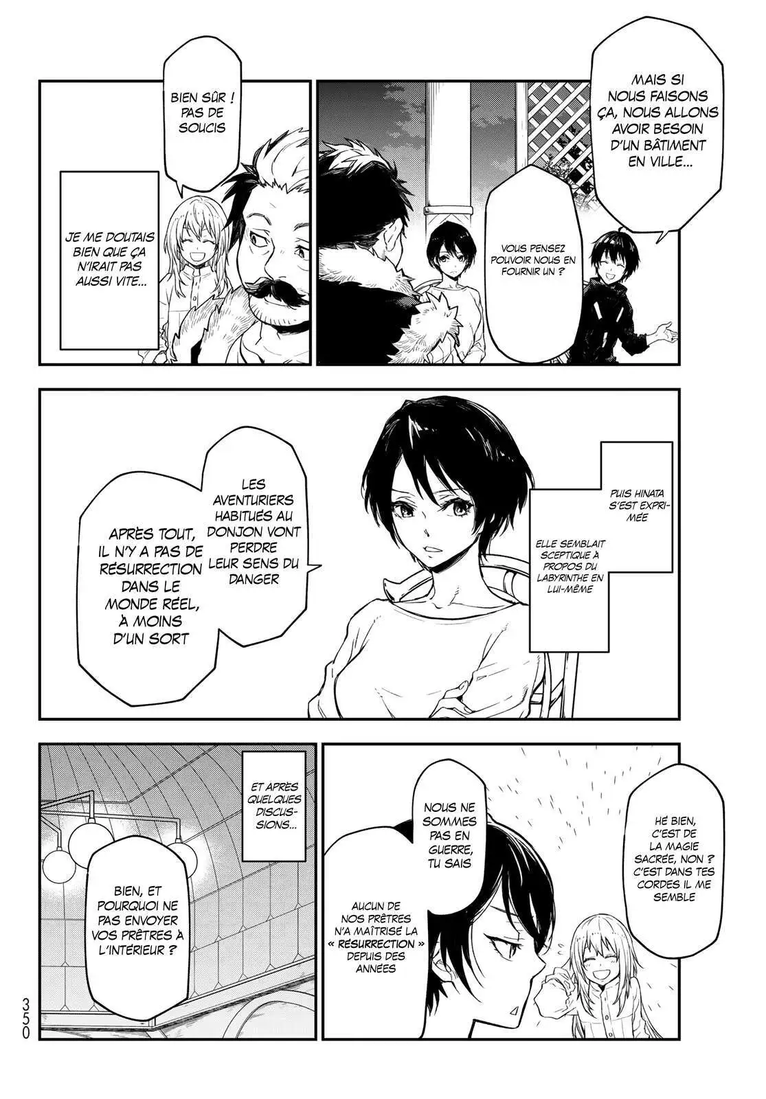 Chapter Image 778