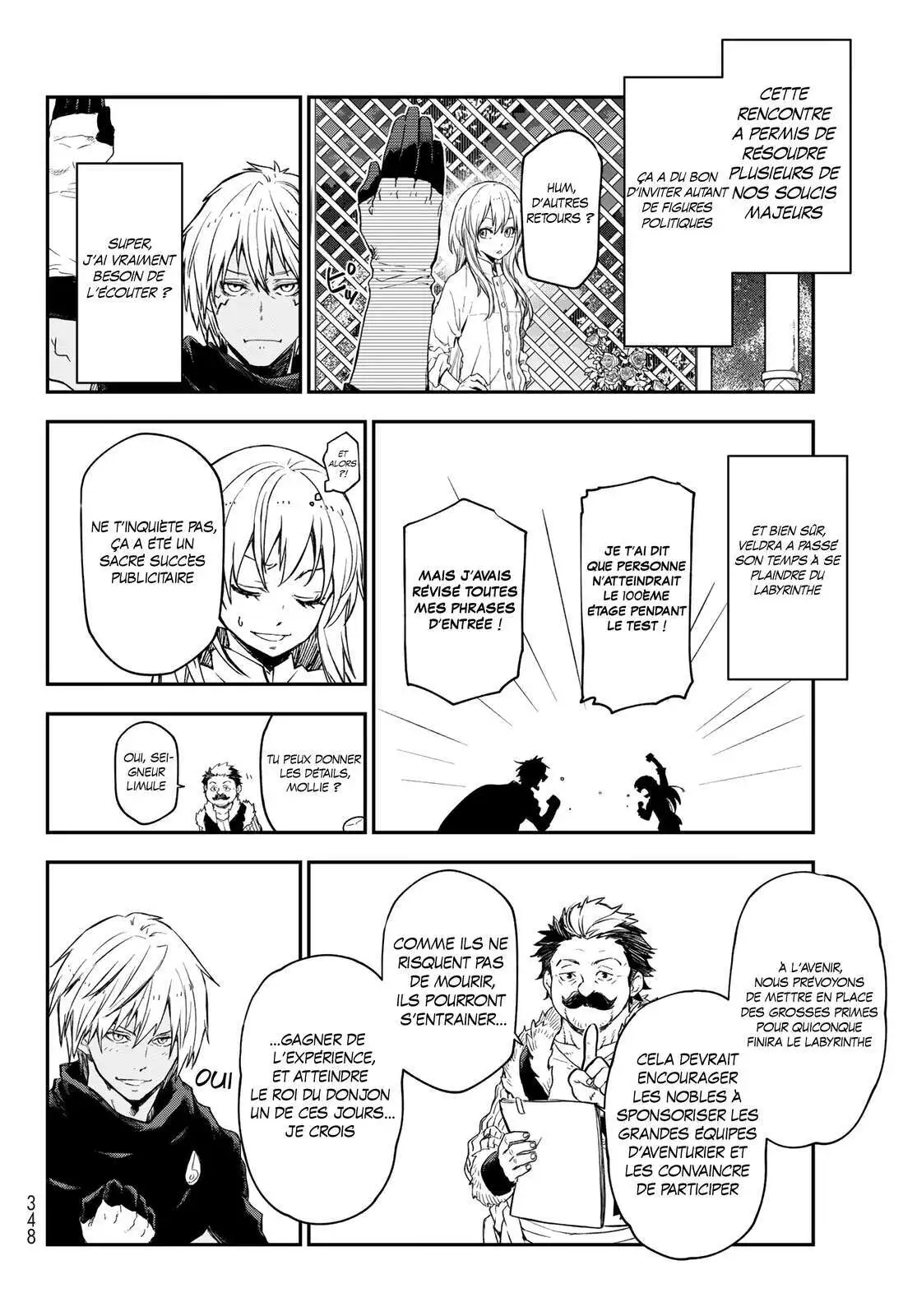 Chapter Image 704