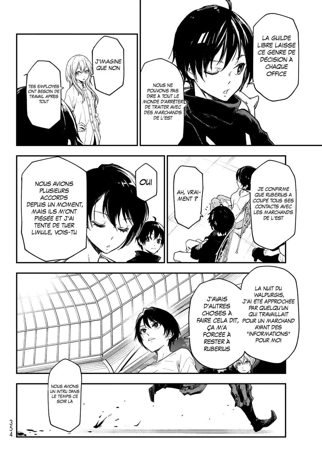 Chapter Image 926