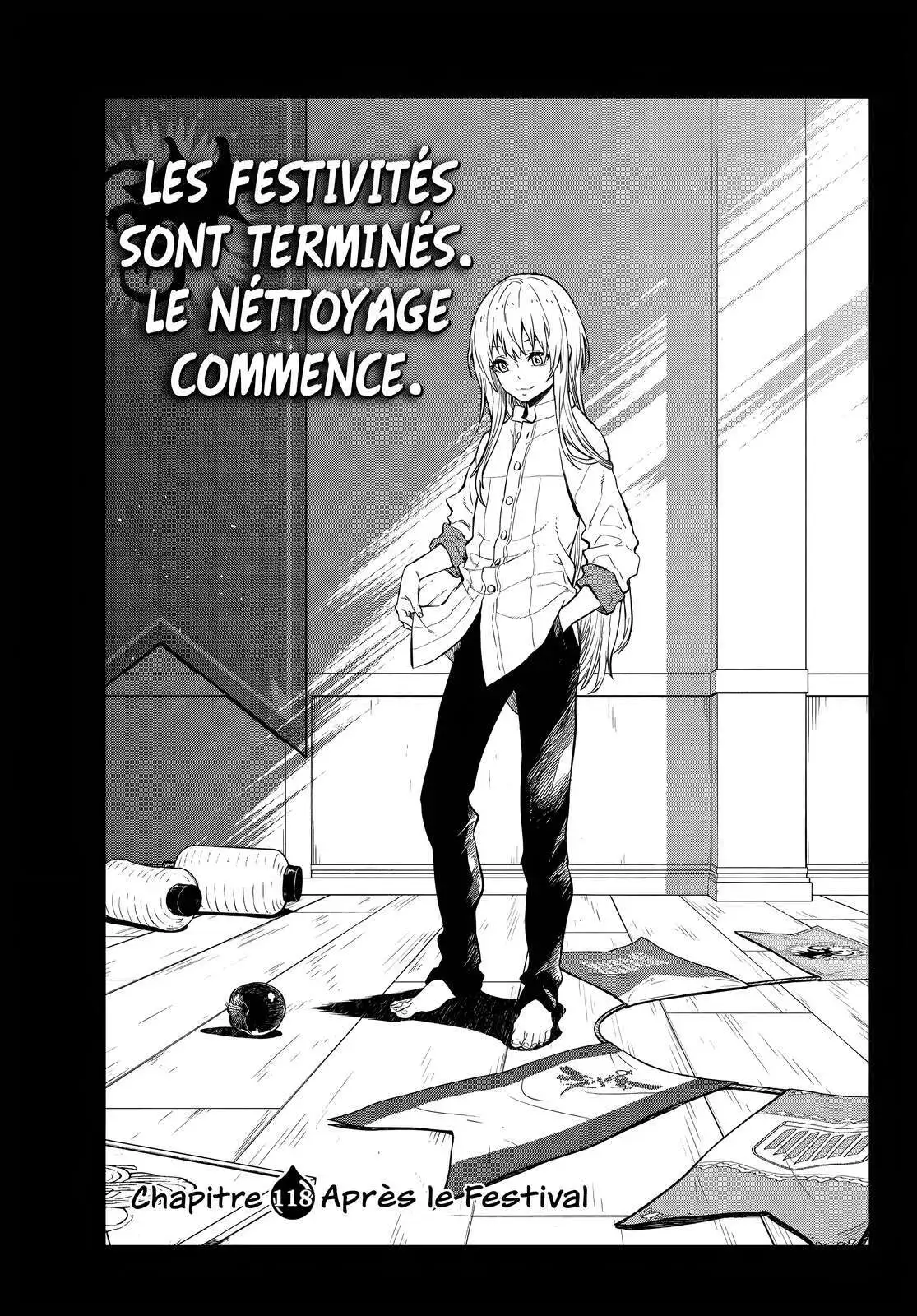 Chapter Image 112