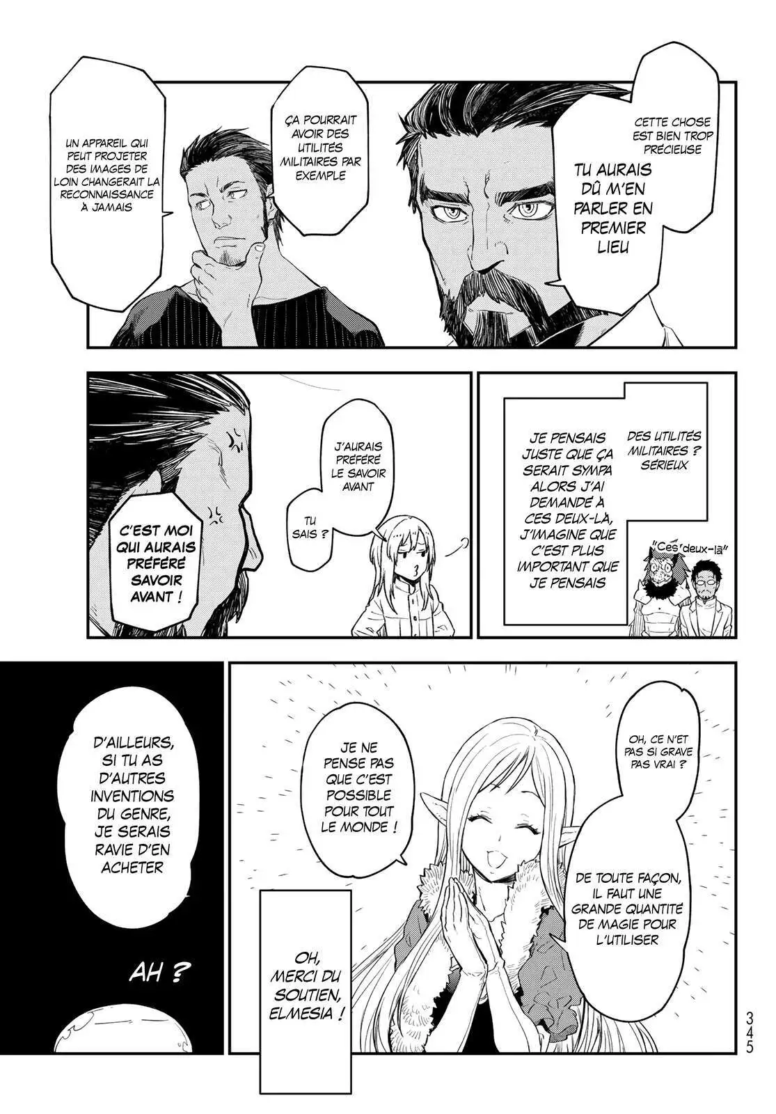 Chapter Image 593