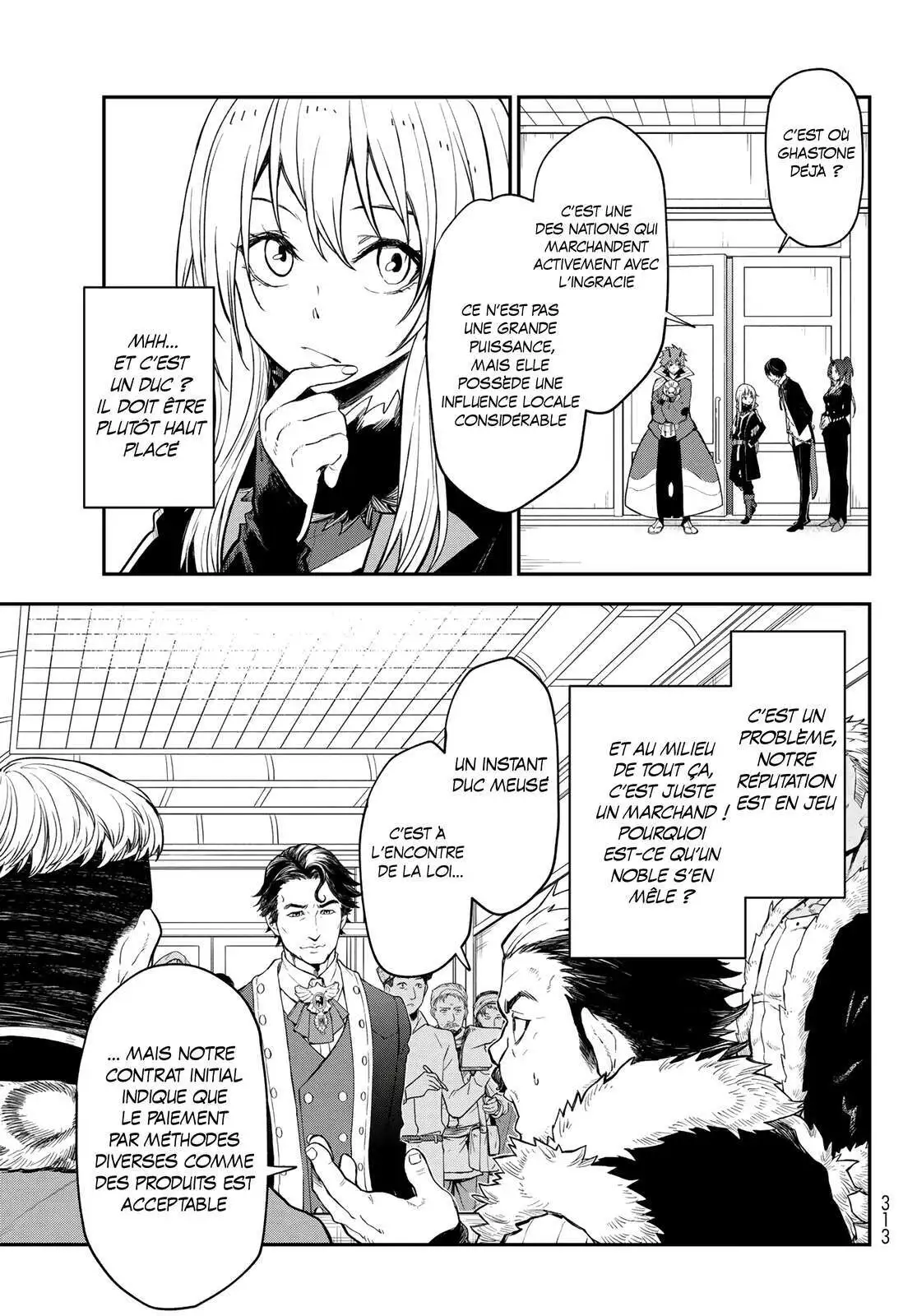 Chapter Image 408