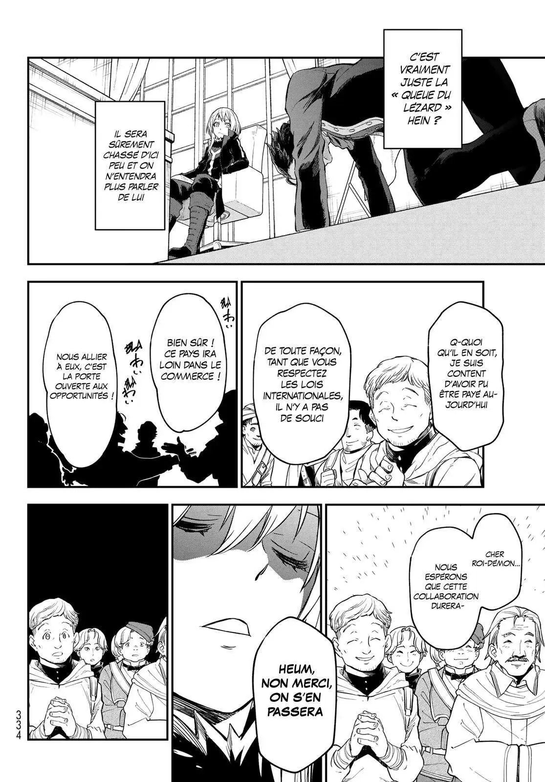Chapter Image 186