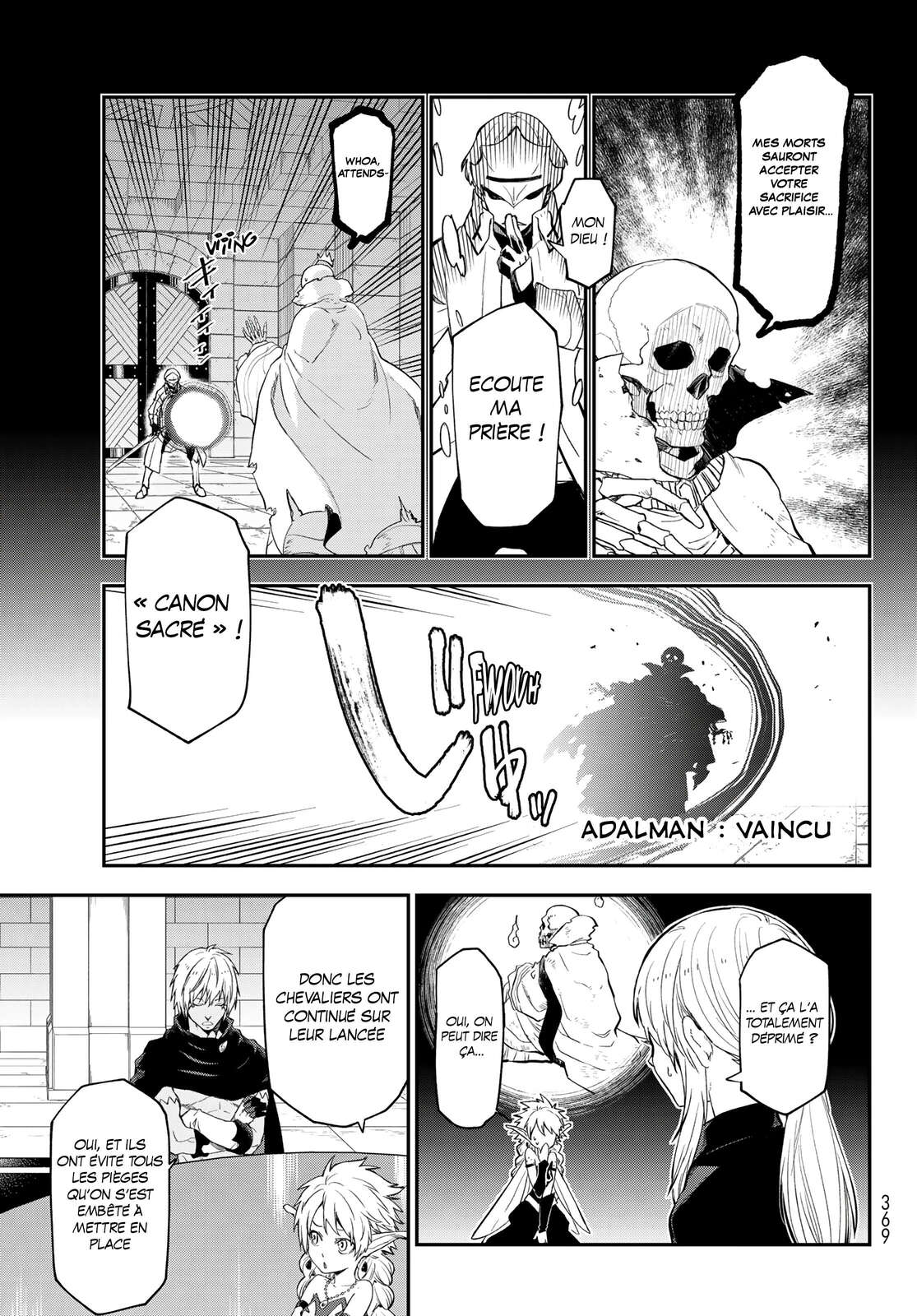 Chapter Image 371
