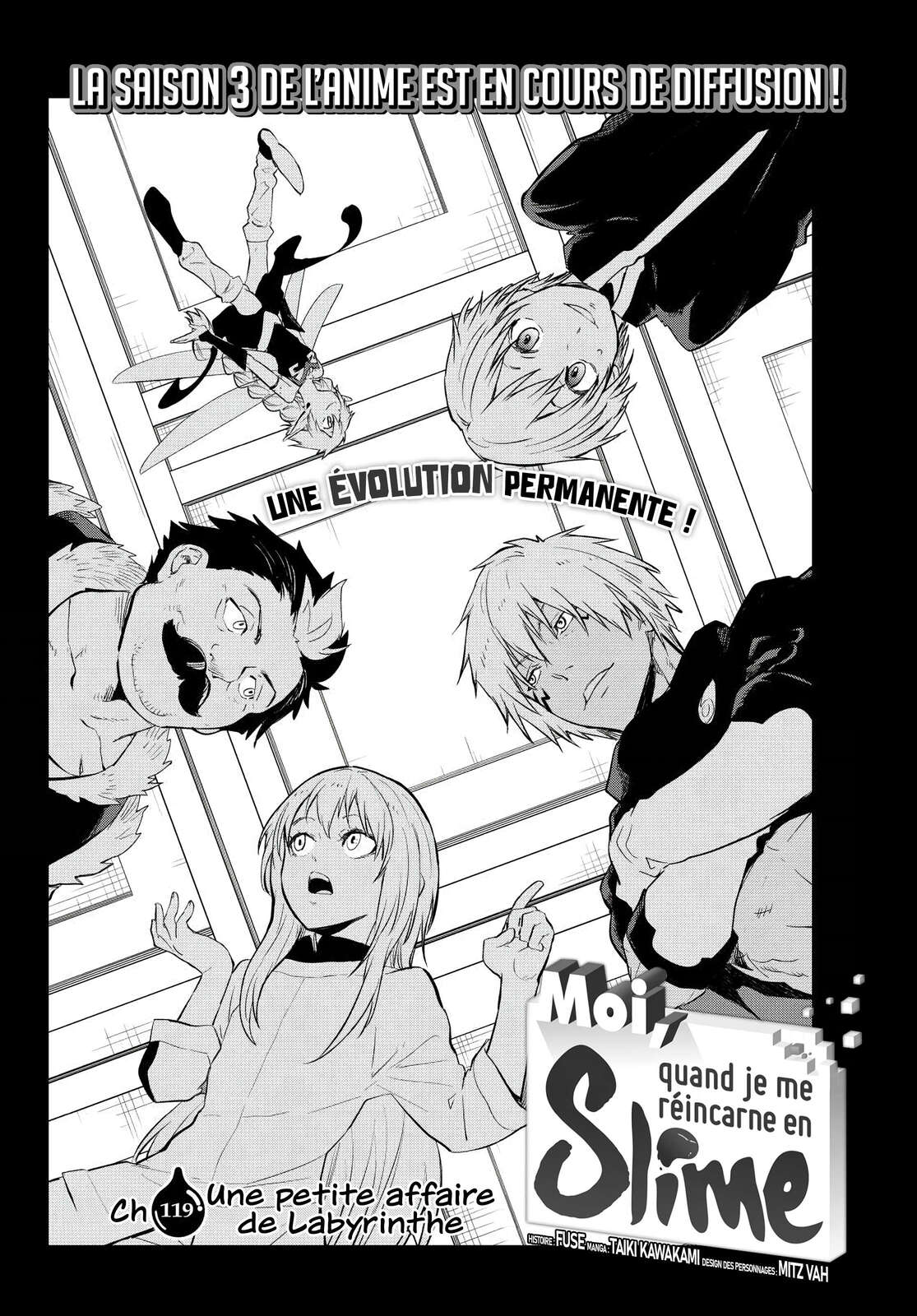 Chapter Image 519