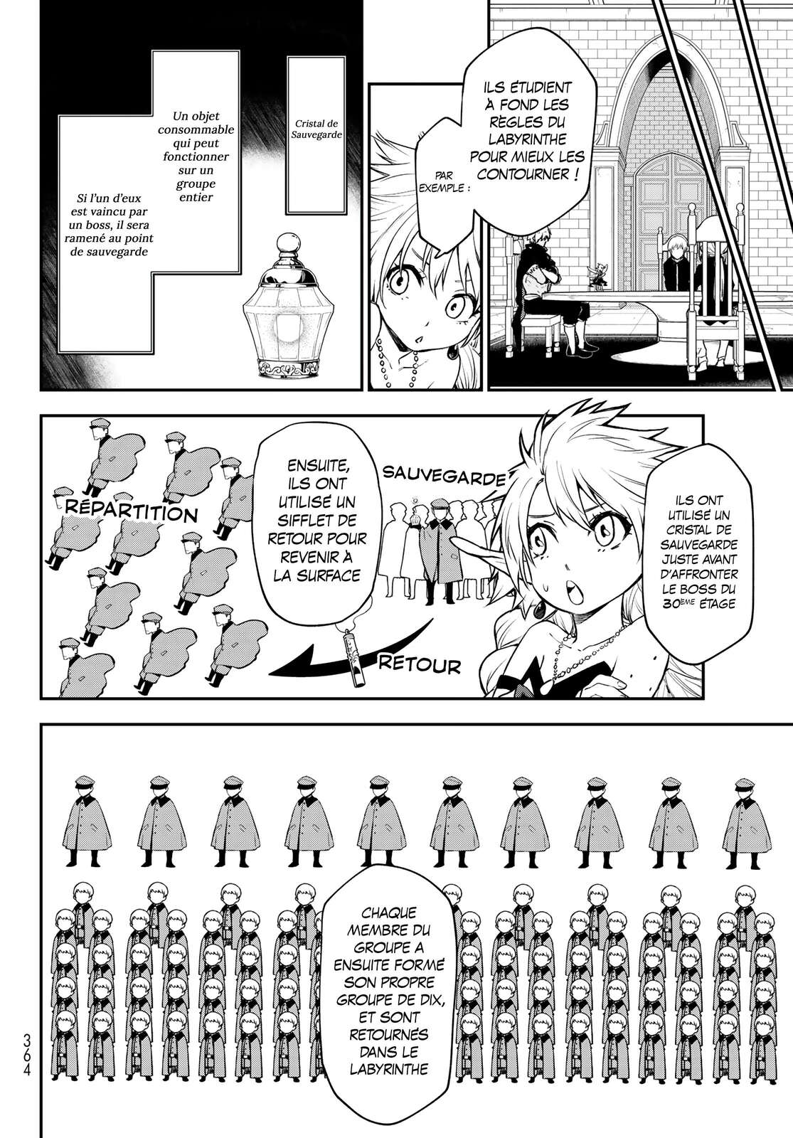 Chapter Image 186