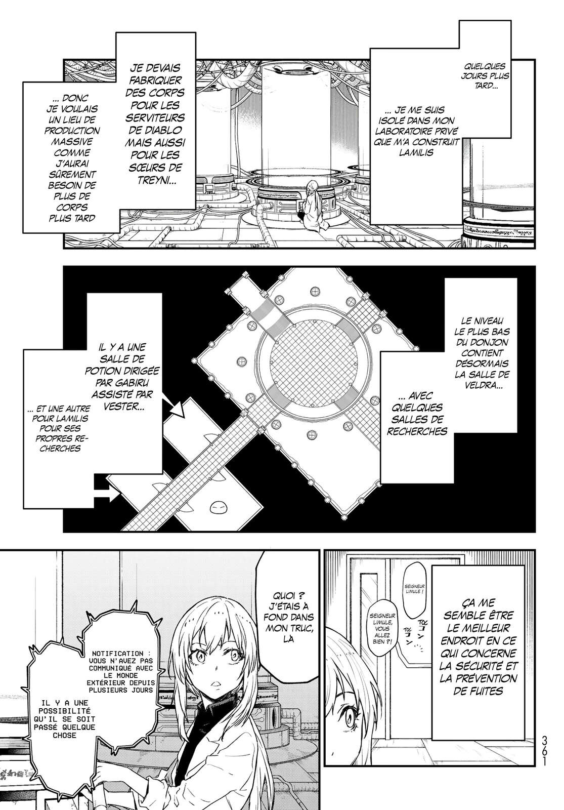 Chapter Image 75