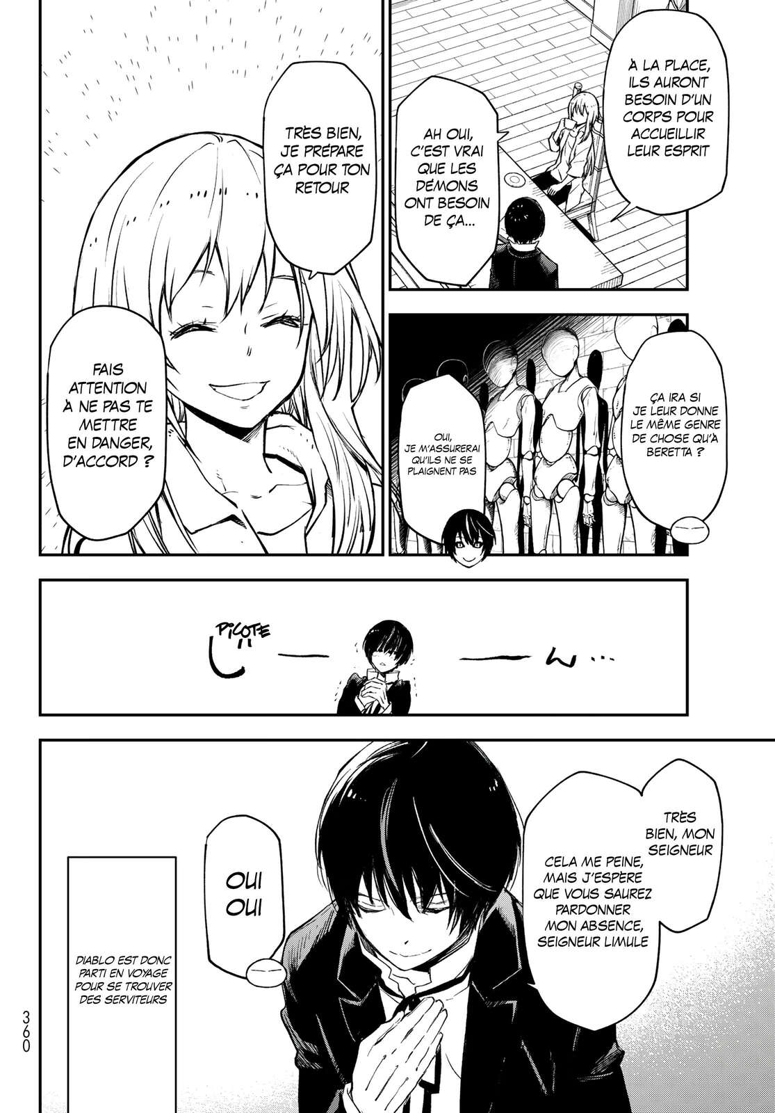 Chapter Image 38
