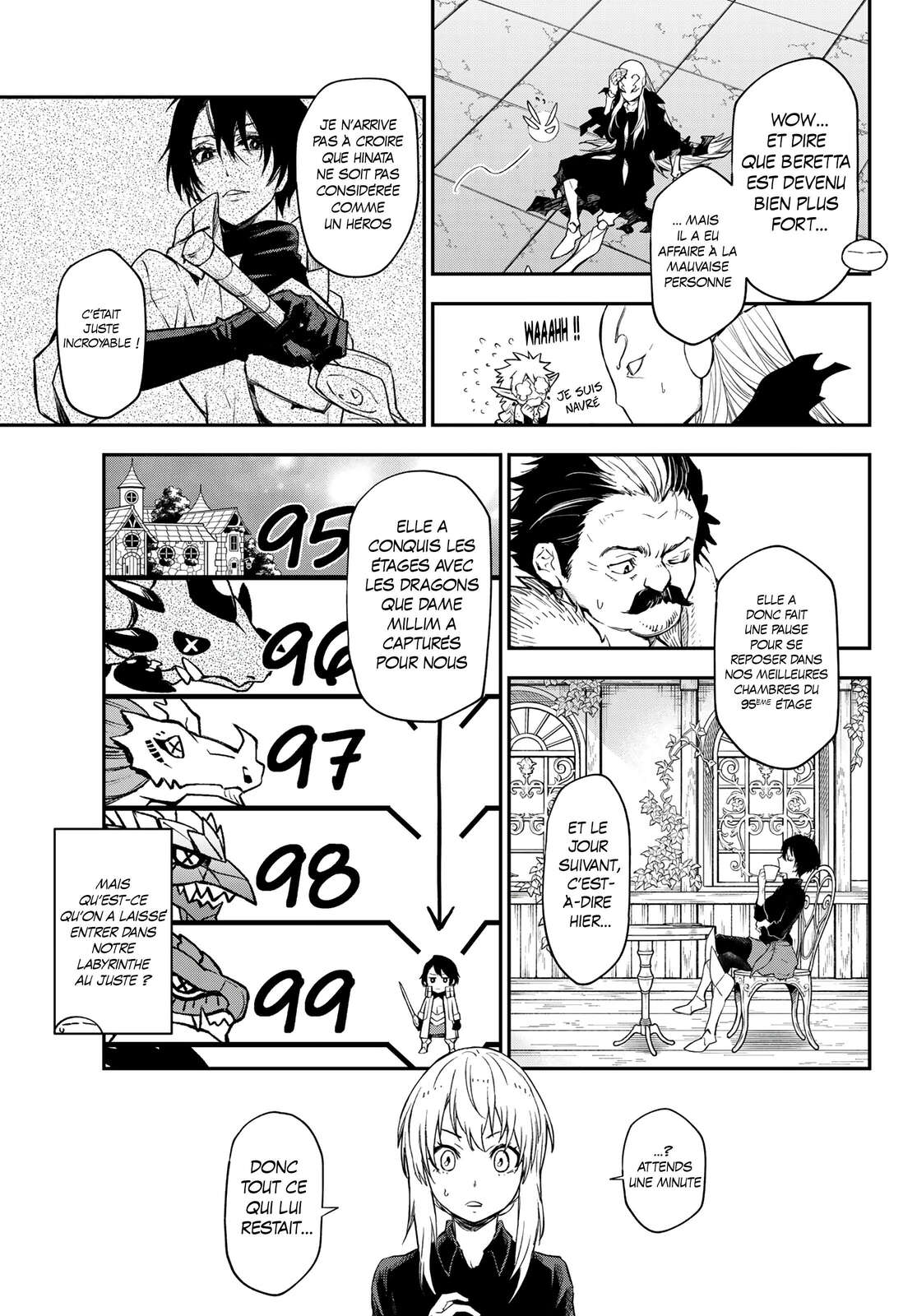 Chapter Image 519