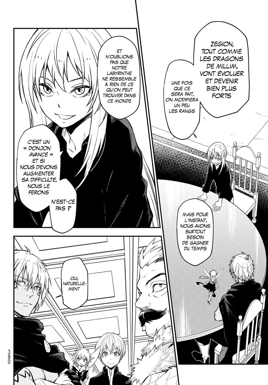 Chapter Image 778