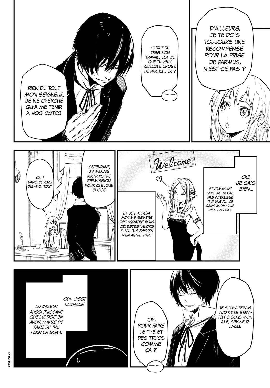 Chapter Image 963