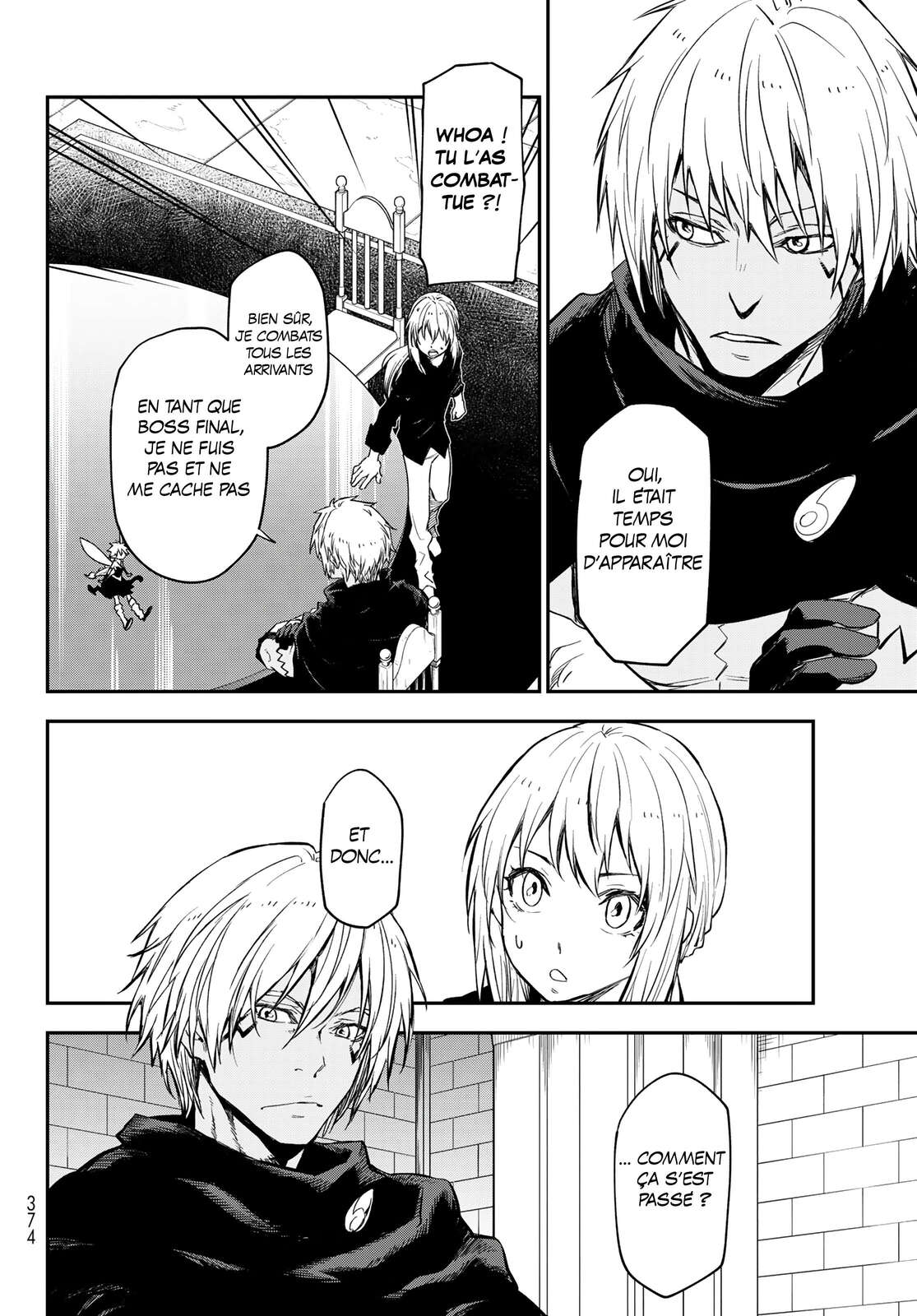 Chapter Image 556