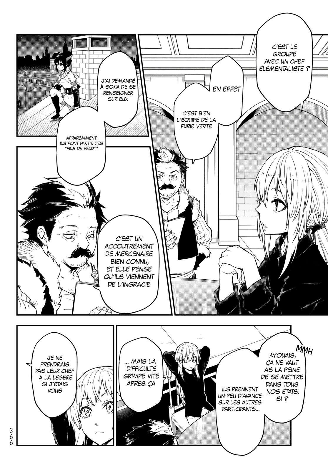 Chapter Image 260