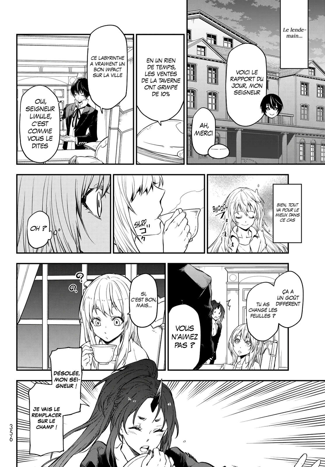 Chapter Image 889