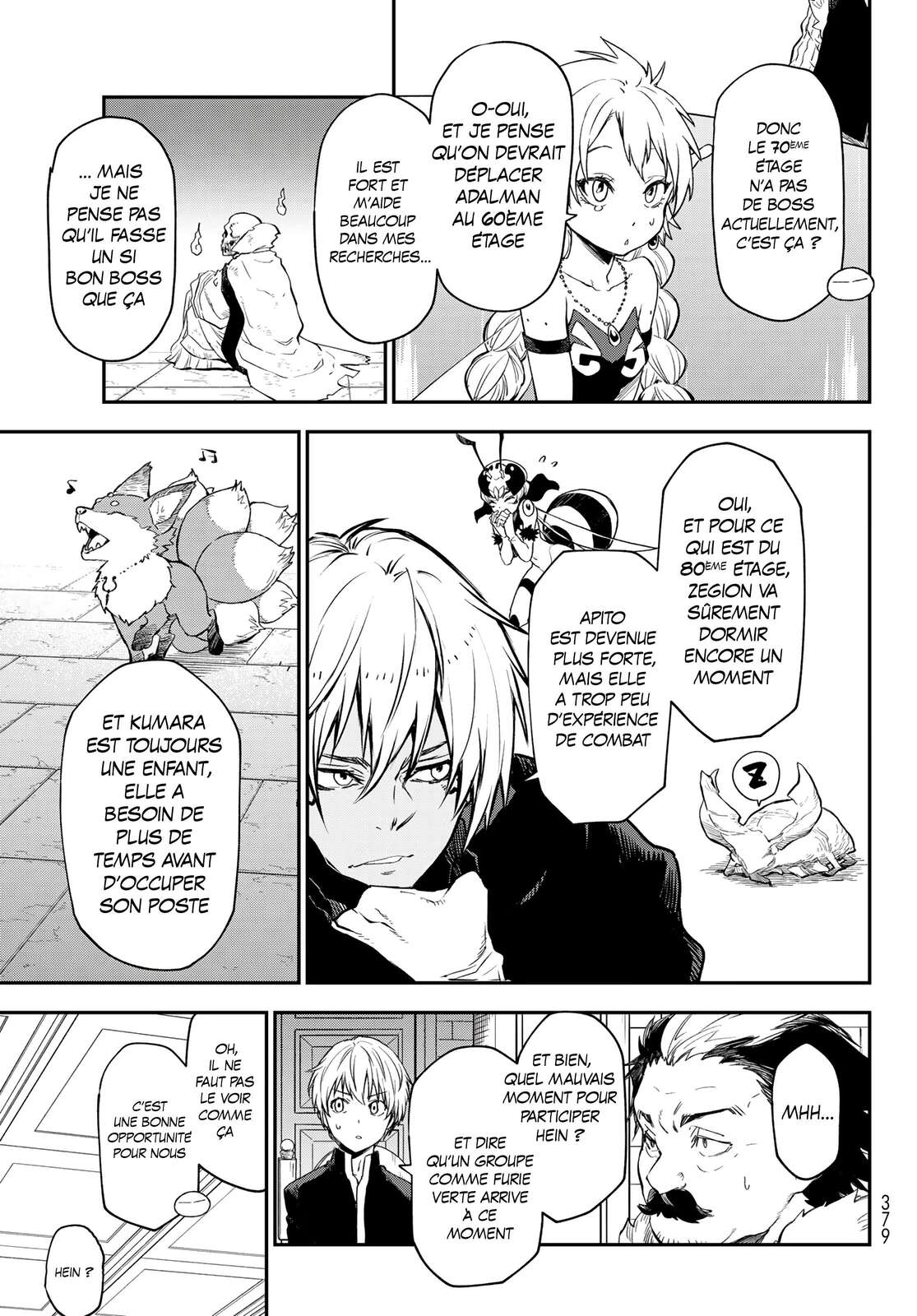 Chapter Image 741