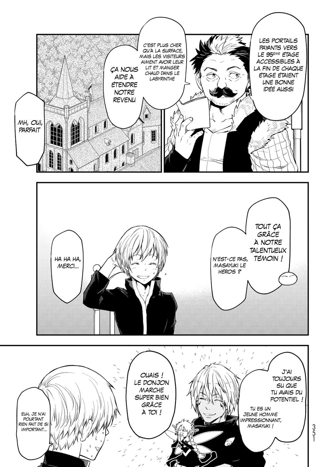 Chapter Image 704