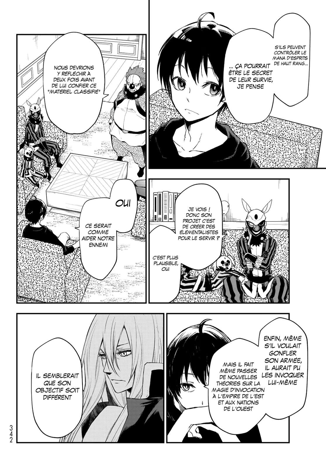 Chapter Image 371