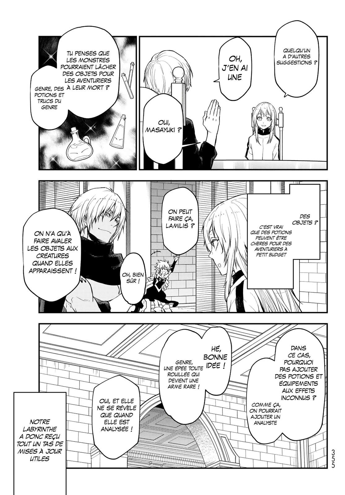 Chapter Image 852
