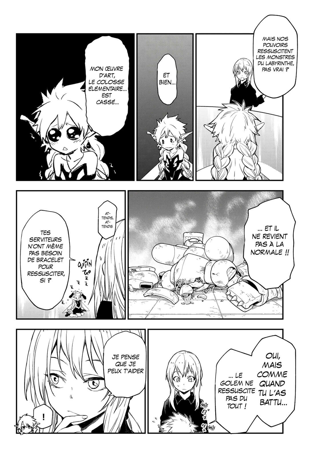 Chapter Image 704