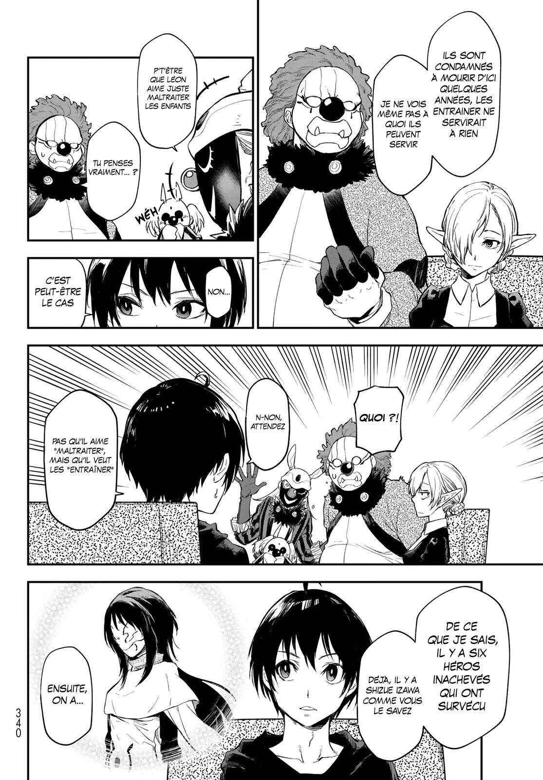 Chapter Image 297