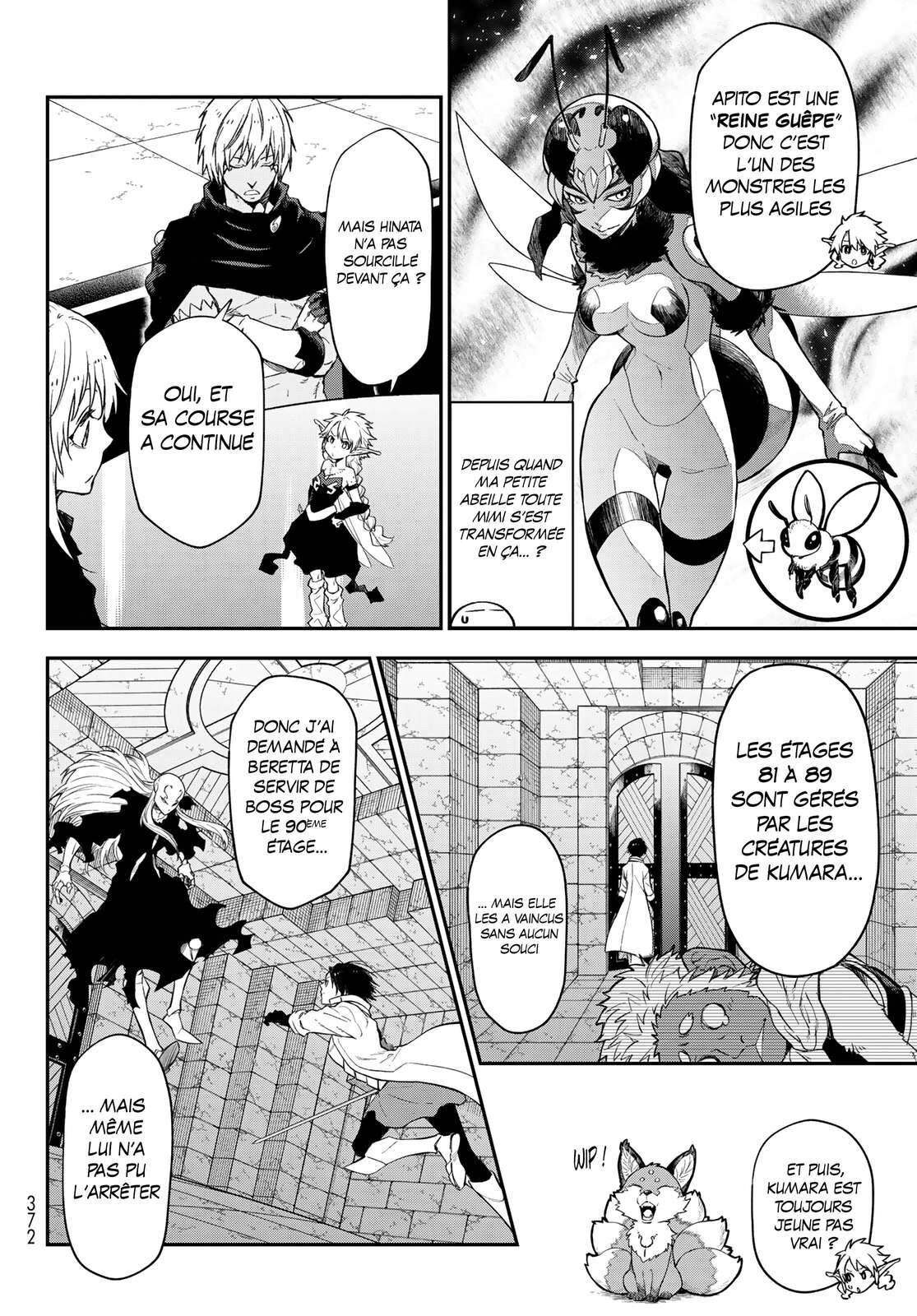Chapter Image 482