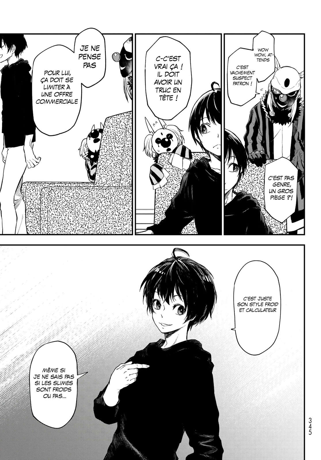 Chapter Image 482