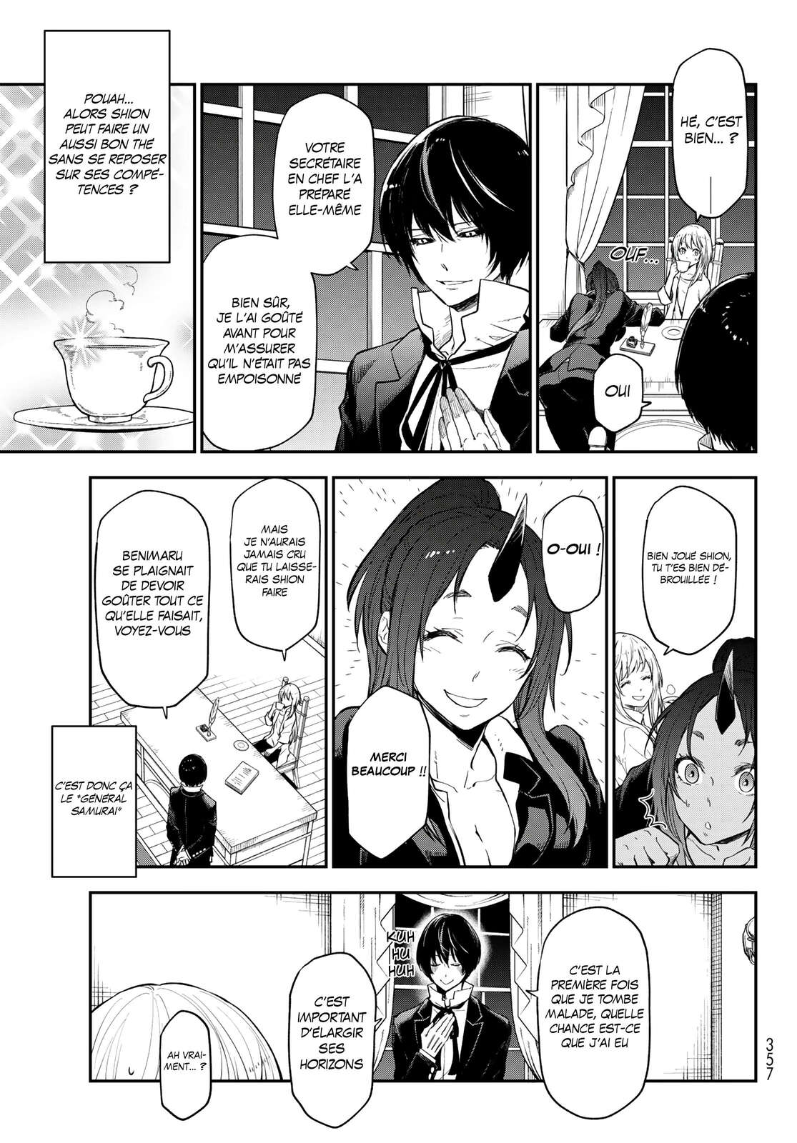 Chapter Image 926