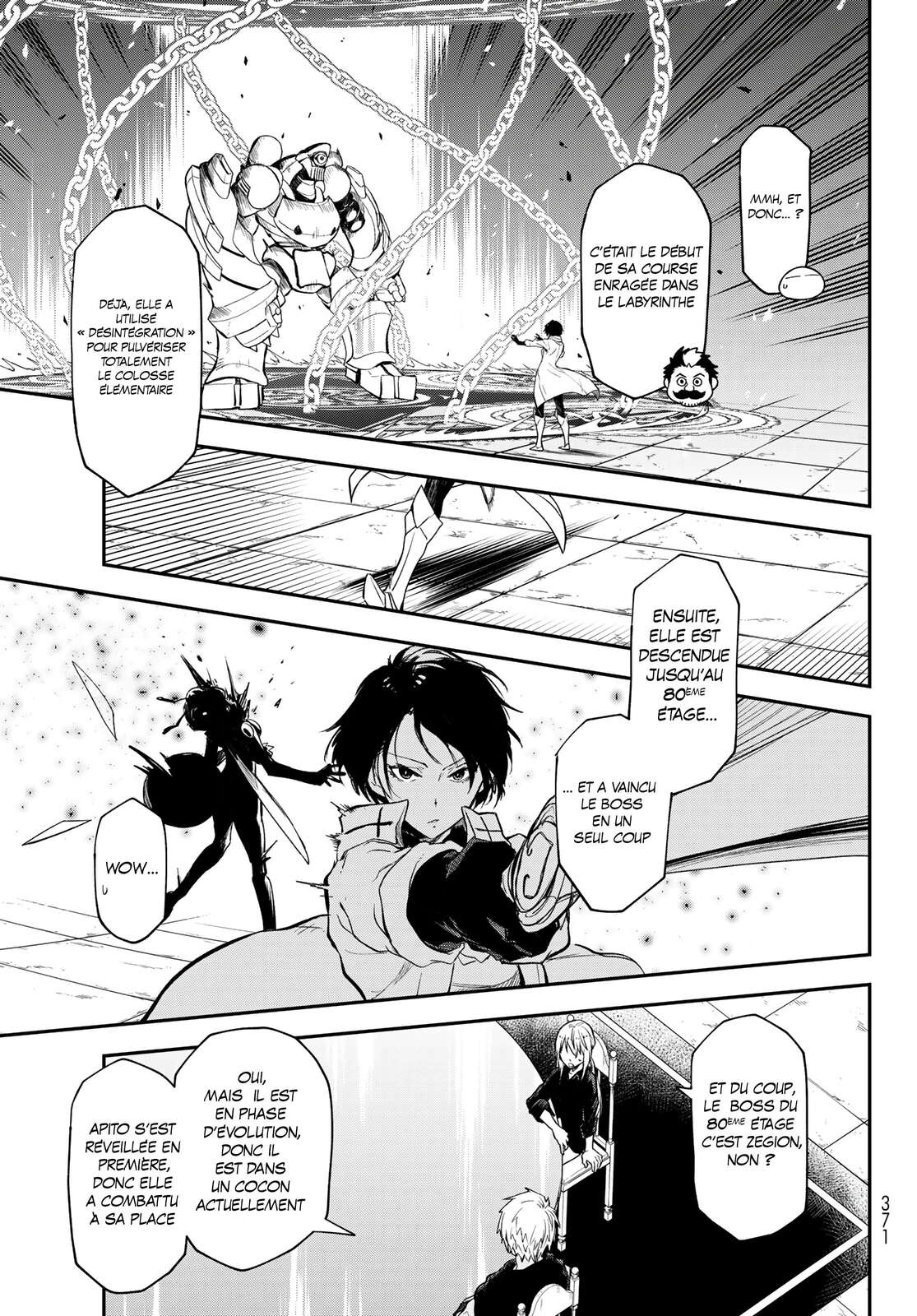 Chapter Image 445