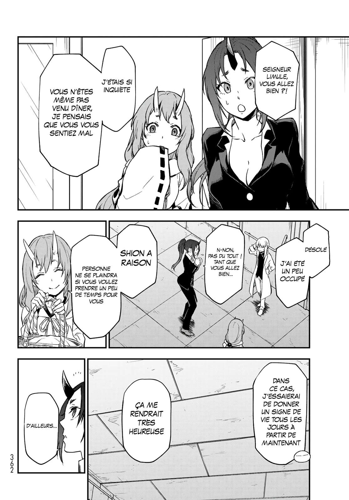 Chapter Image 112