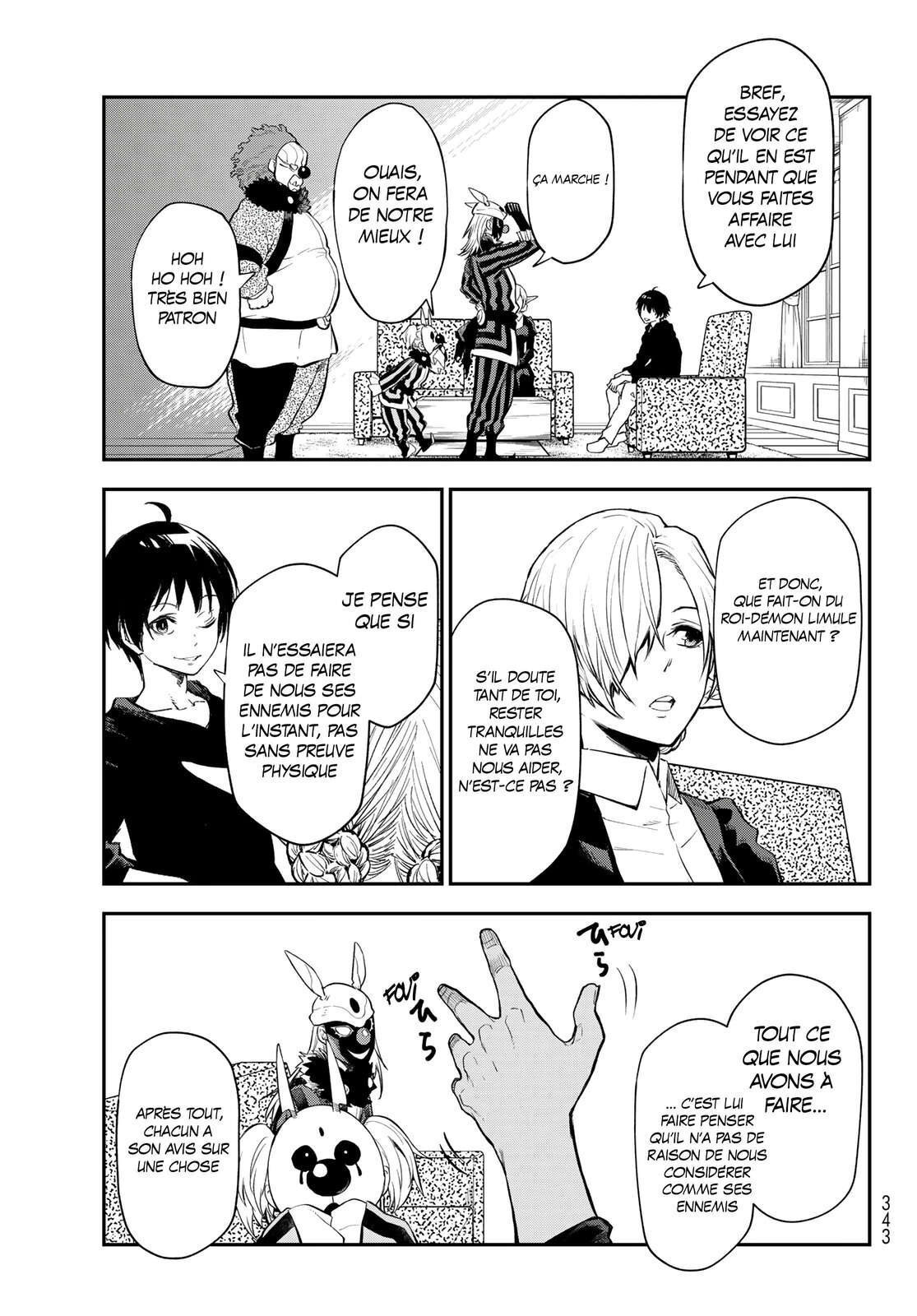 Chapter Image 408