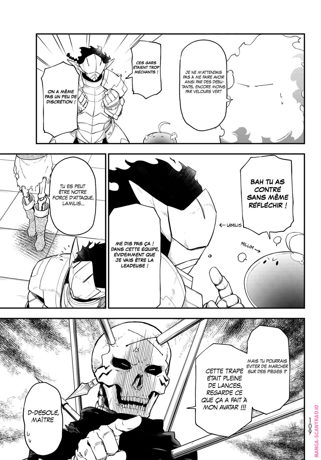 Chapter Image 926