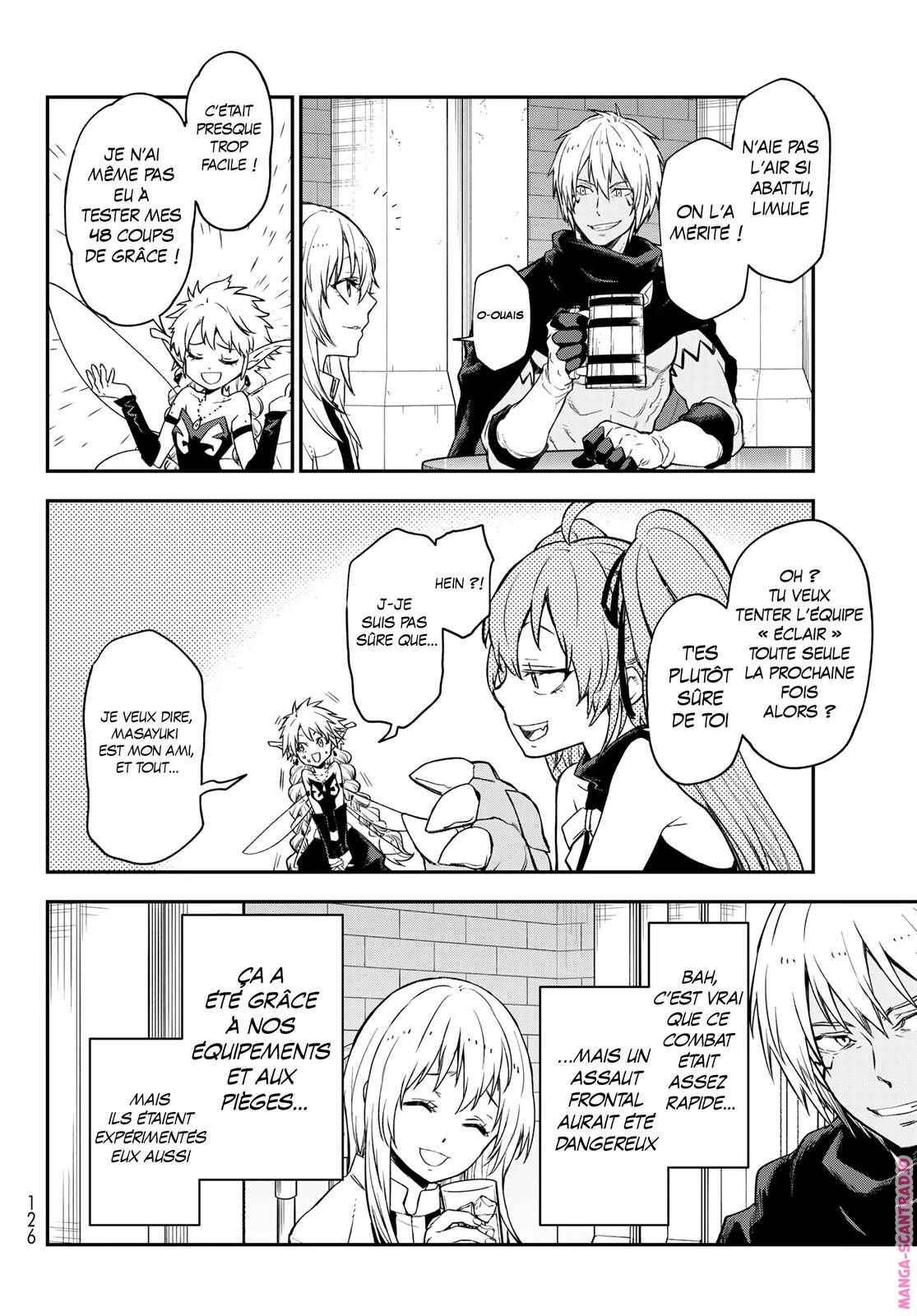 Chapter Image 482