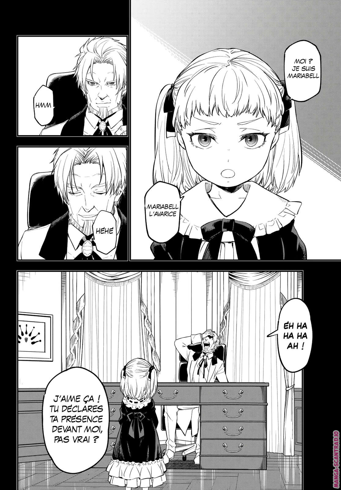 Chapter Image 778