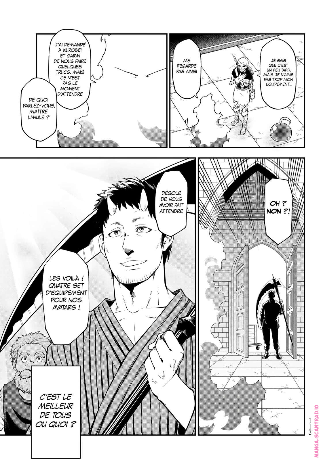 Chapter Image 75