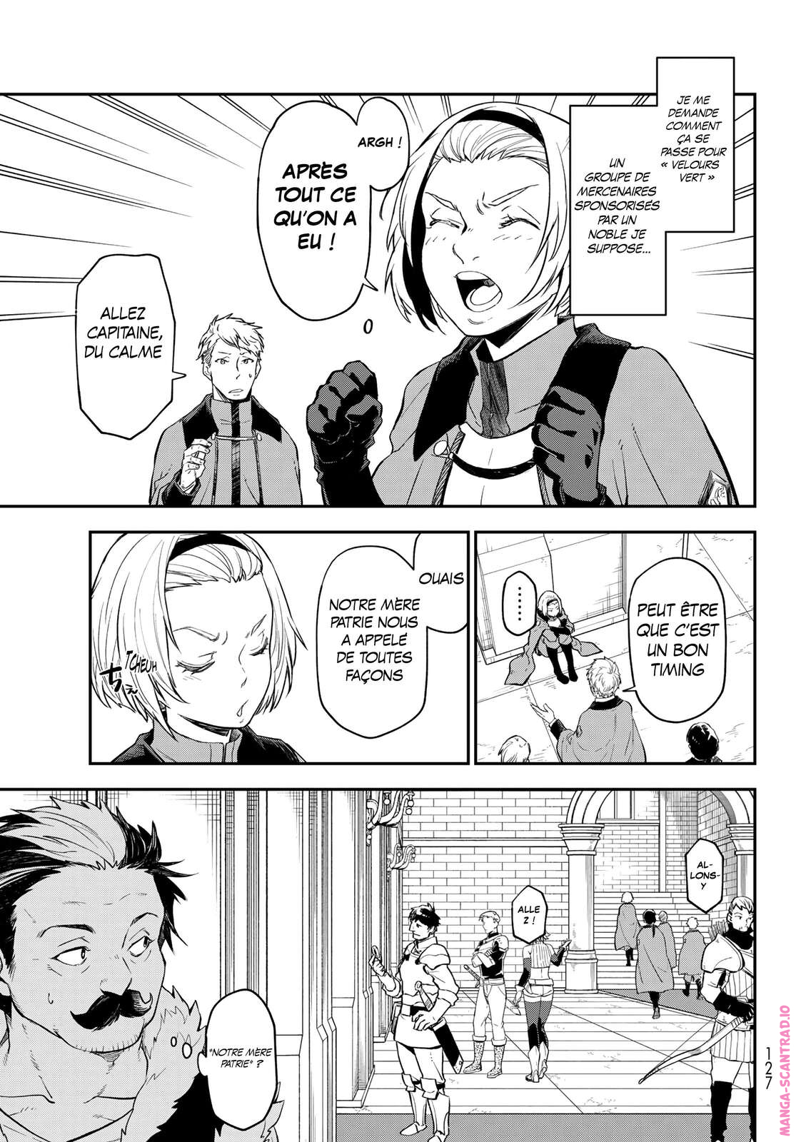 Chapter Image 519