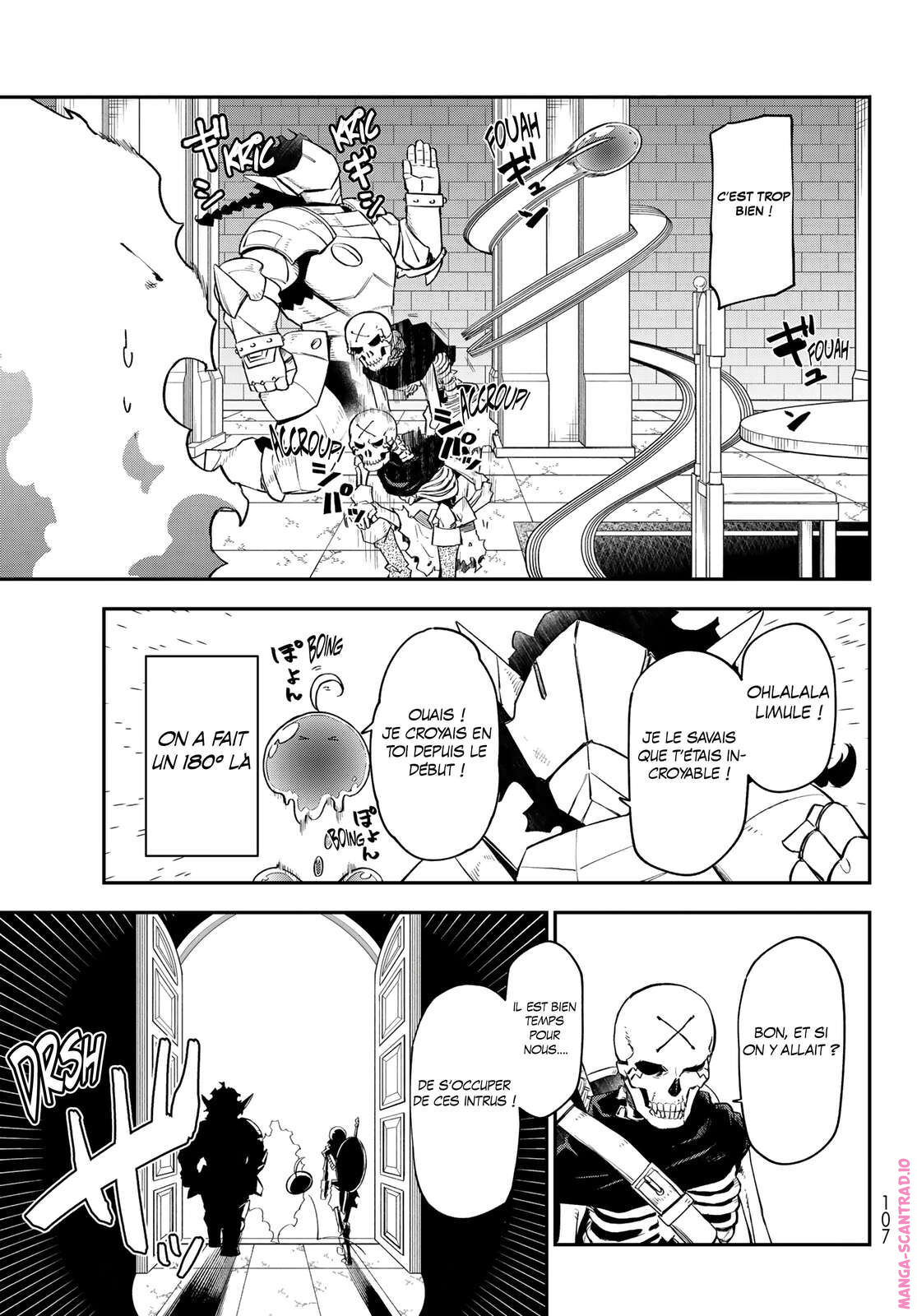 Chapter Image 852