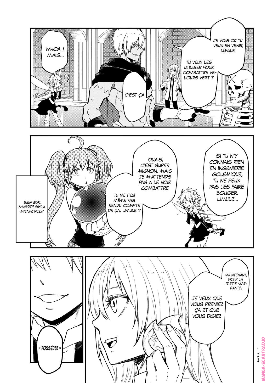 Chapter Image 704