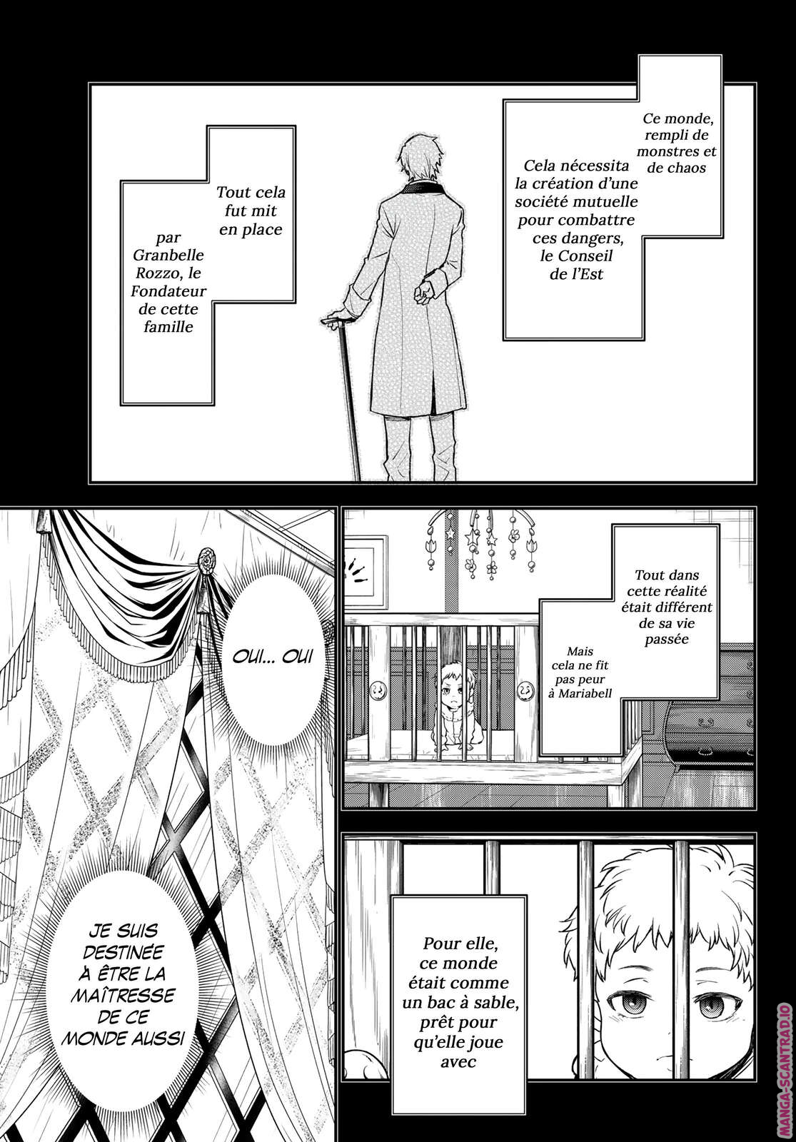 Chapter Image 667