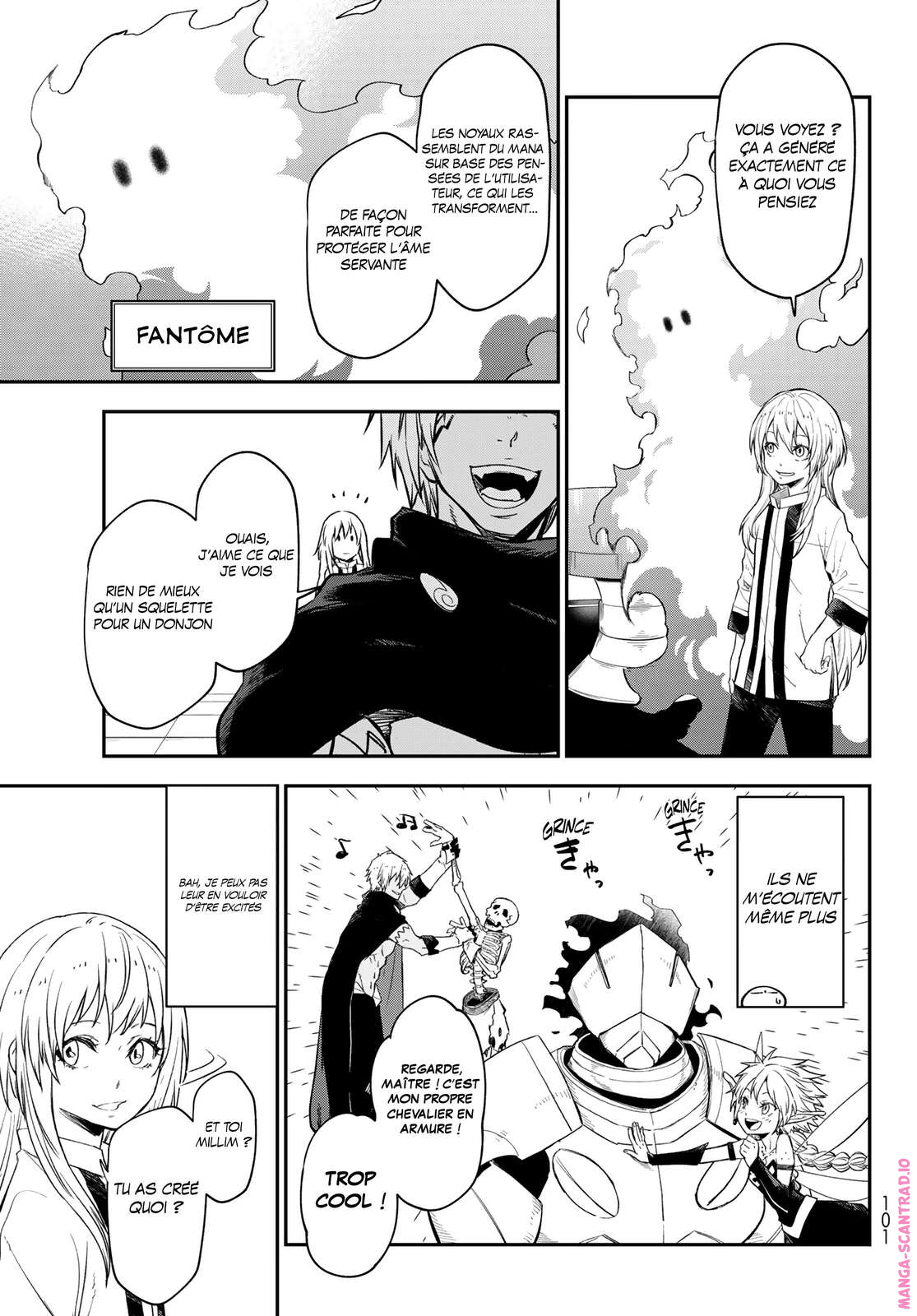 Chapter Image 630