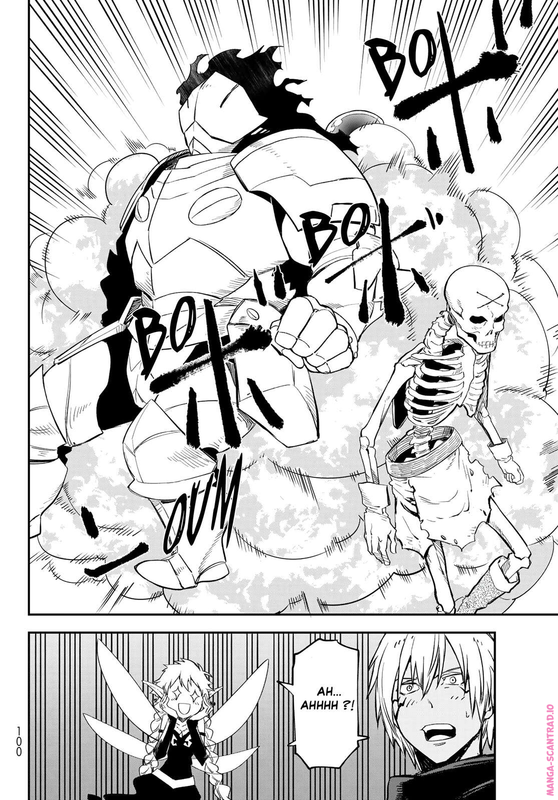 Chapter Image 593