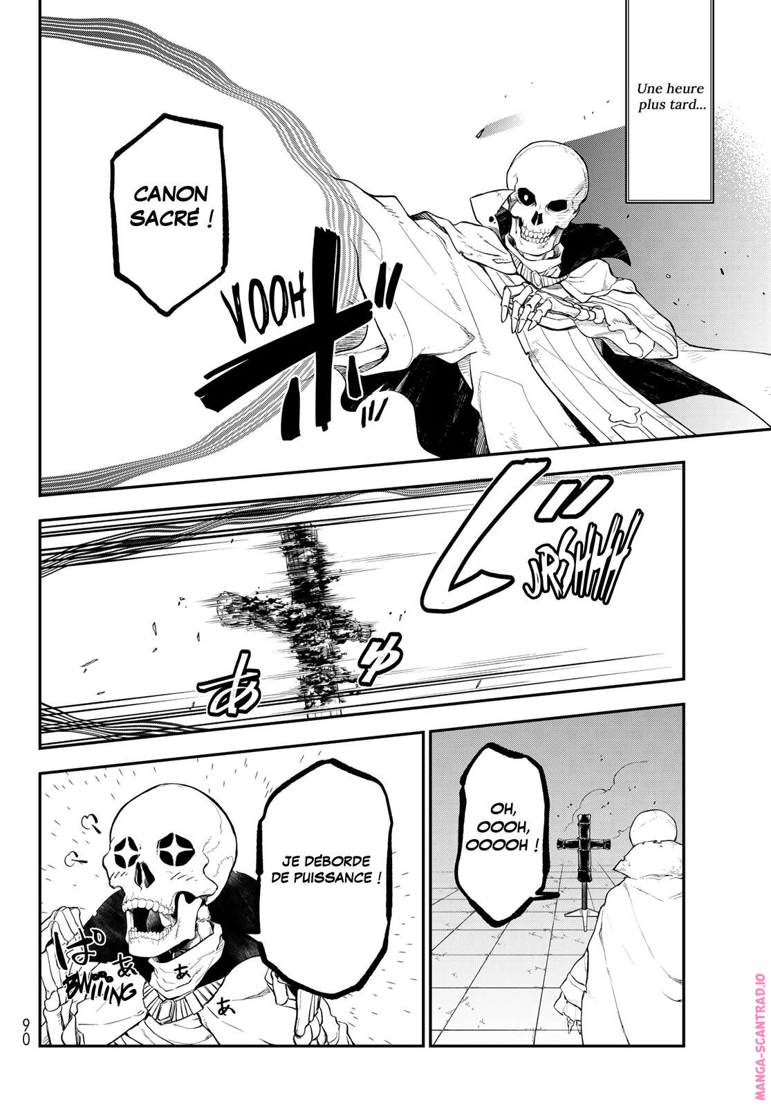 Chapter Image 223