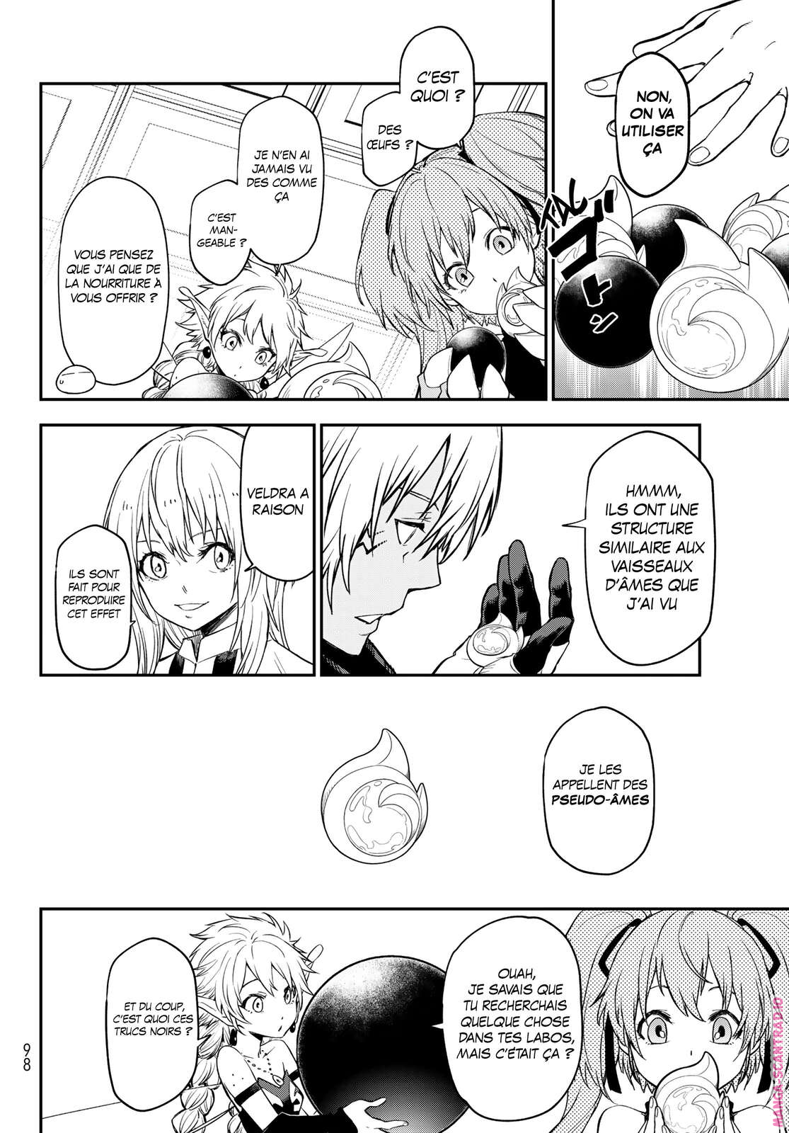 Chapter Image 519