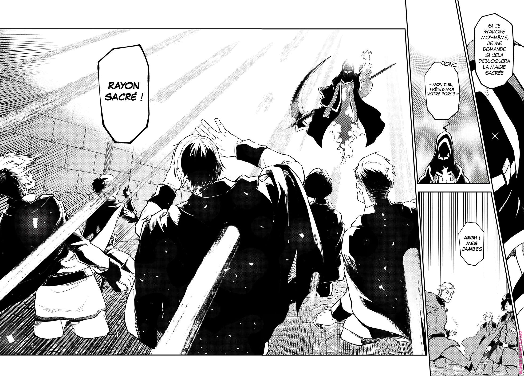 Chapter Image 371